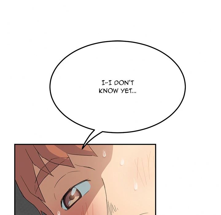 My Stepmom - Chapter 19 - Andromeda 11 page 163 hentai porn comic manga doujin
